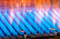 Letcombe Bassett gas fired boilers