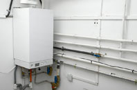 Letcombe Bassett boiler installers